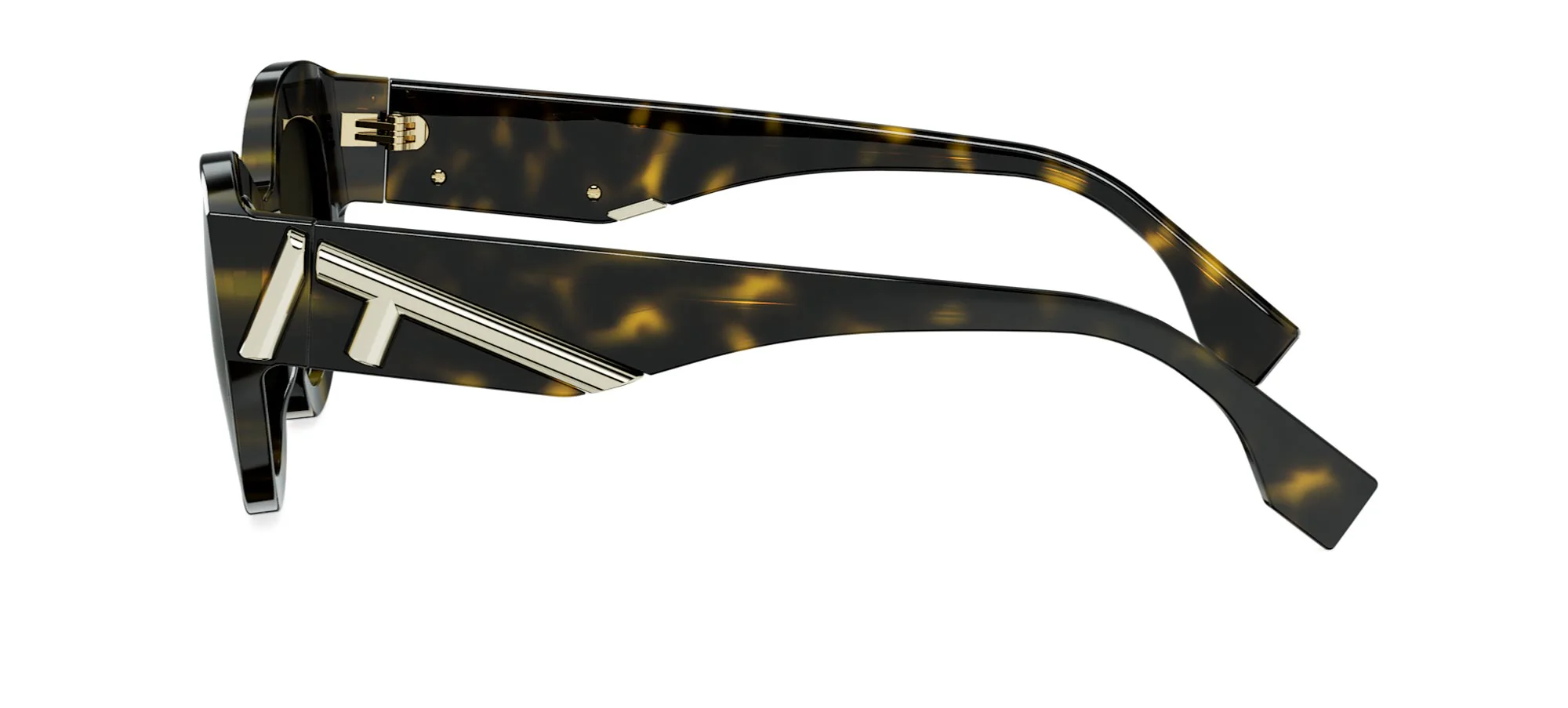 Fendi First FE40194I - Image 6