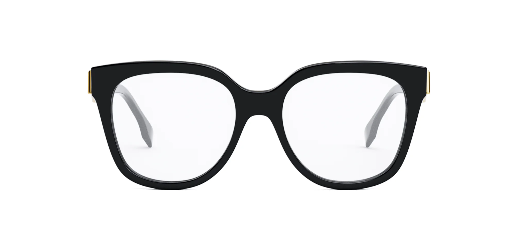 Fendi First FE50064I - Image 2