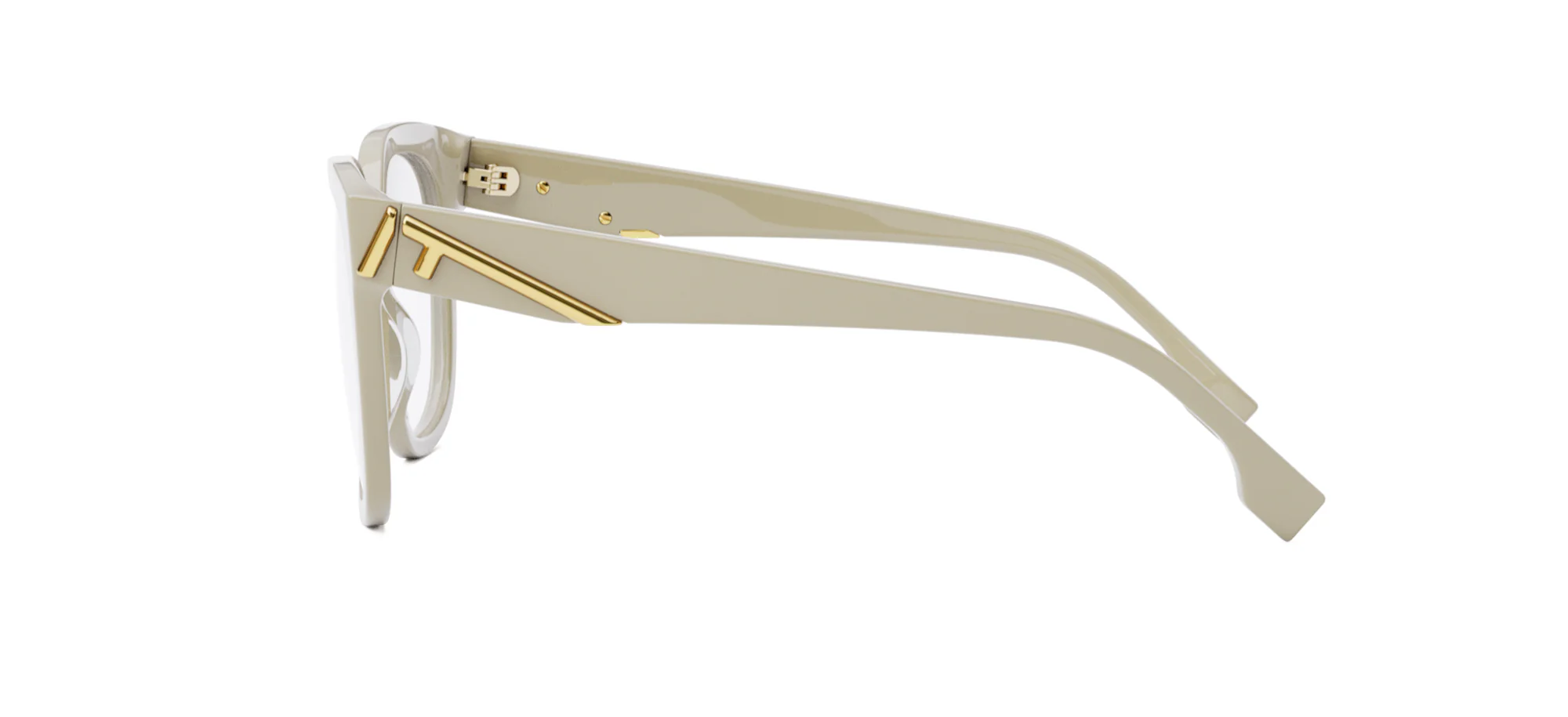 Fendi First FE50064I - Image 6