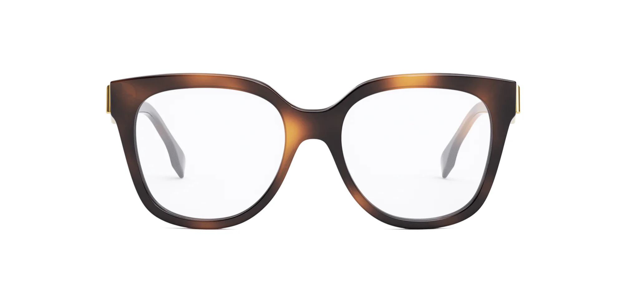 Fendi First FE50064I - Image 8