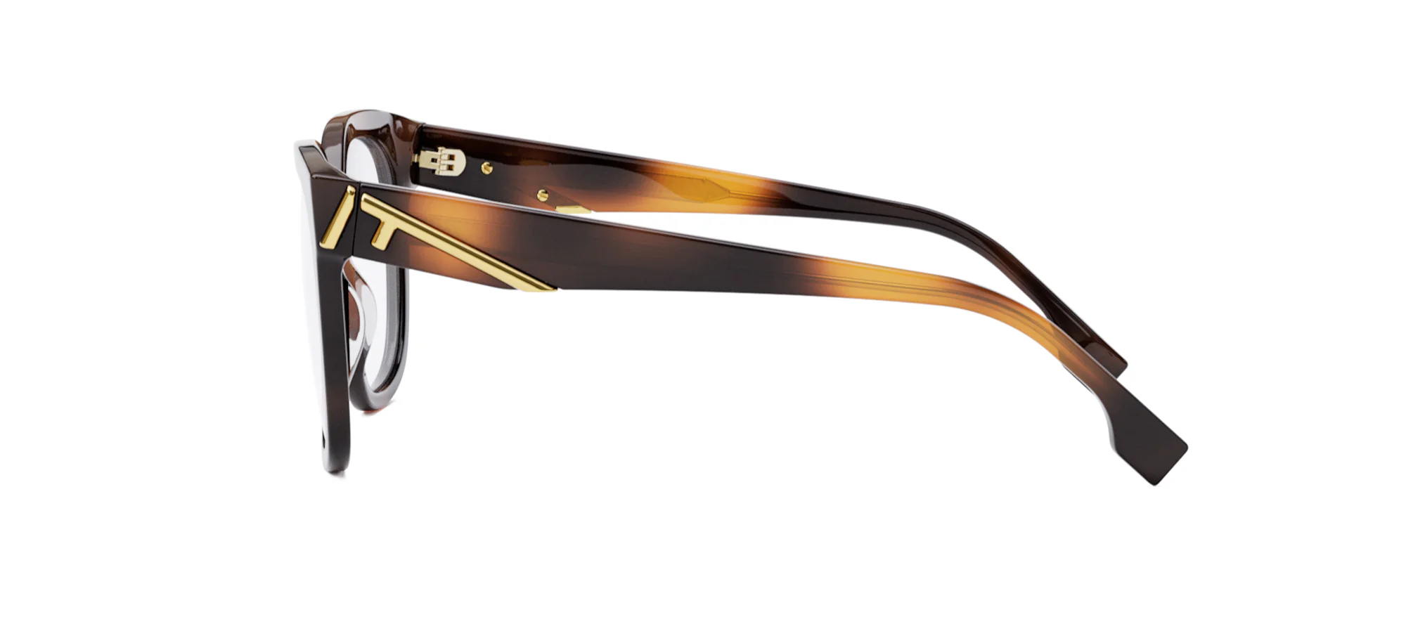 Fendi First FE50064I - Image 9