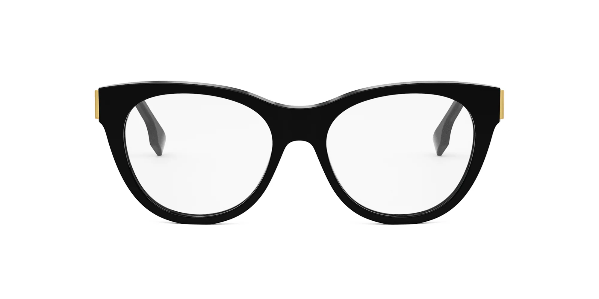 Fendi First FE50101I - Image 2