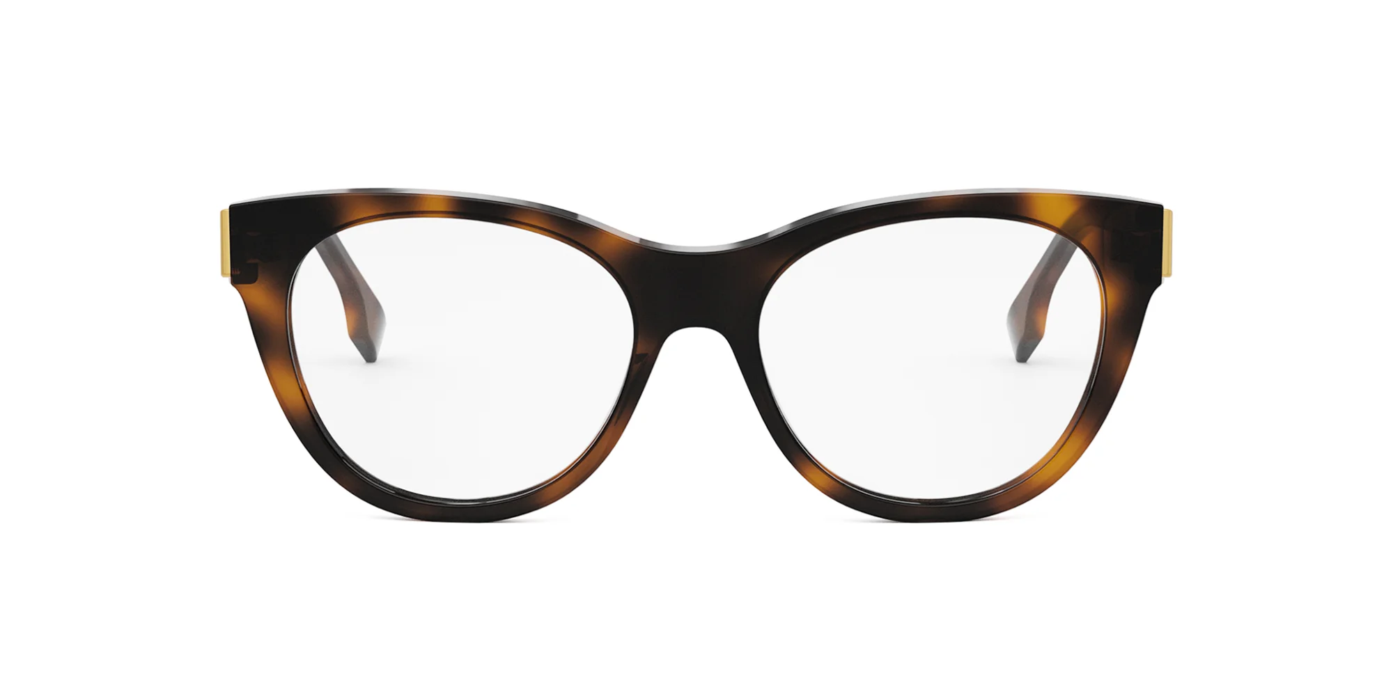 Fendi First FE50101I - Image 5