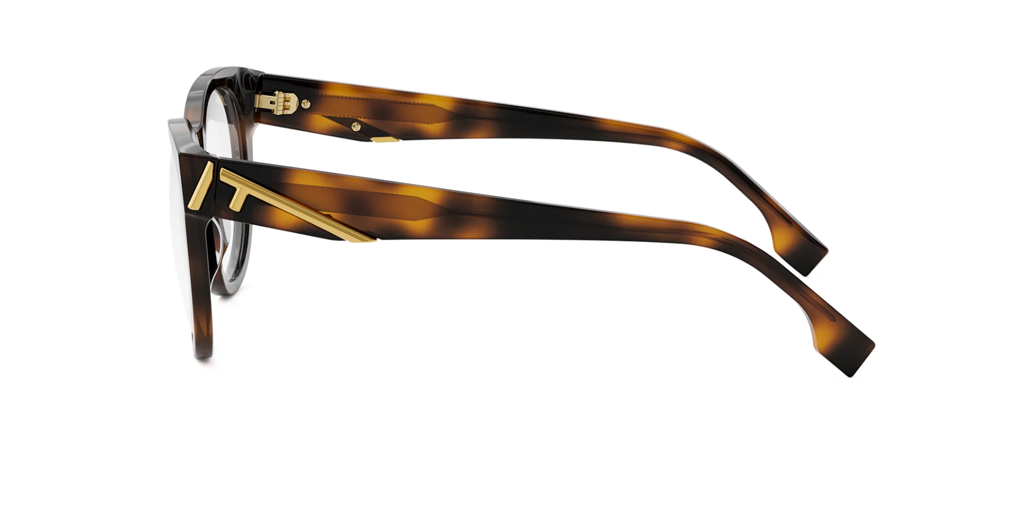 Fendi First FE50101I - Image 6