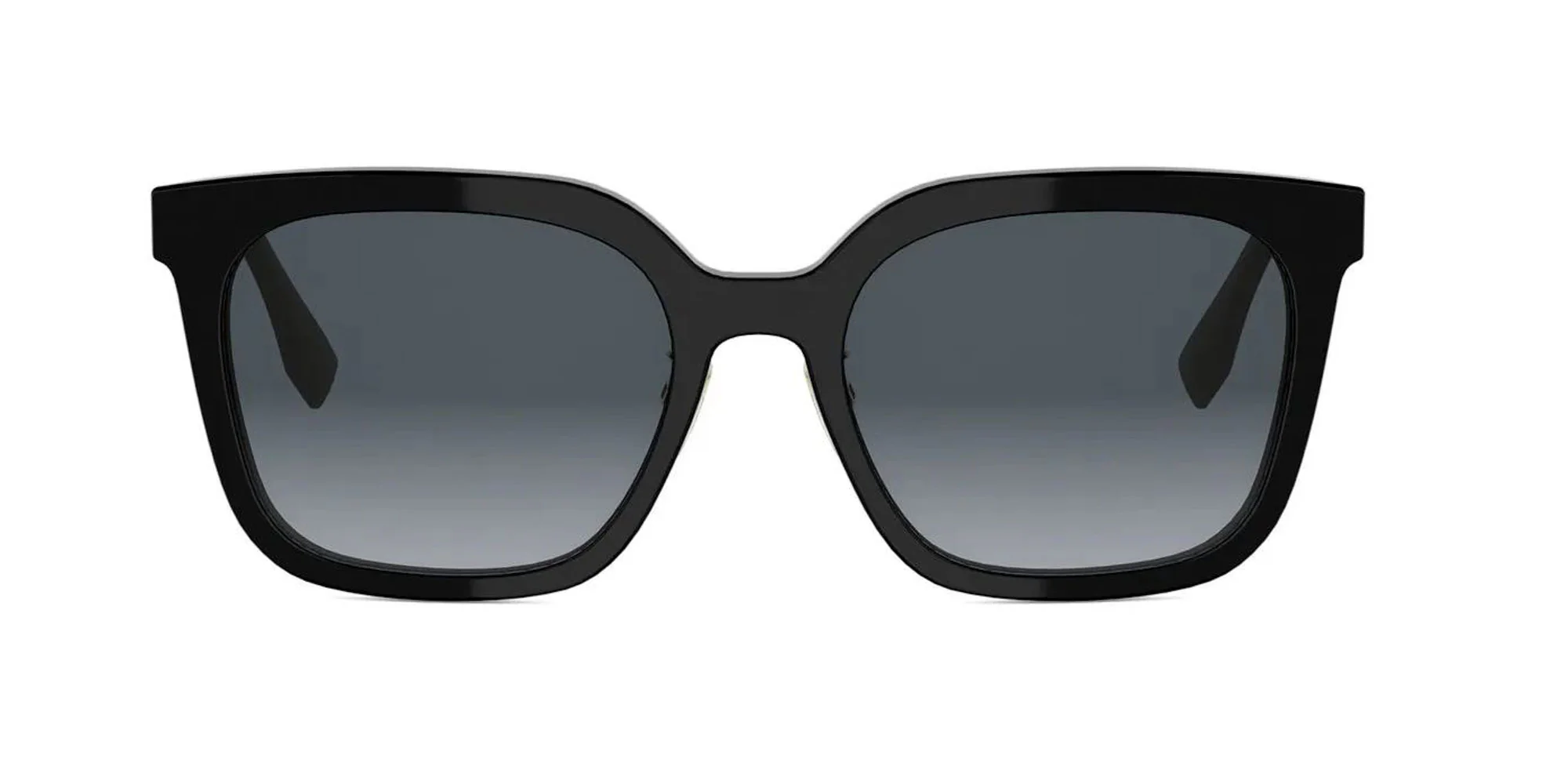 Fendi Forever FE40207F - Image 2