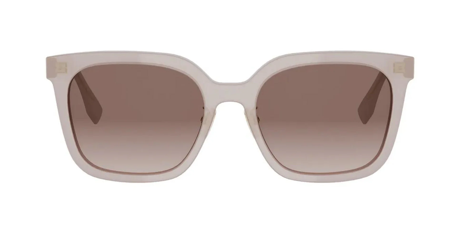 Fendi Forever FE40207F - Image 5