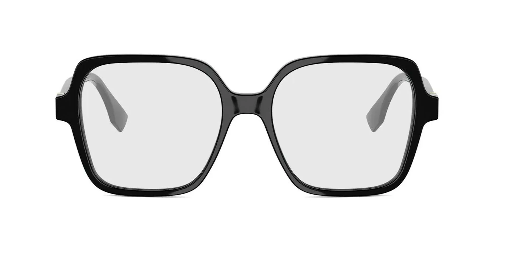 Fendi Forever FE50144I - Image 2