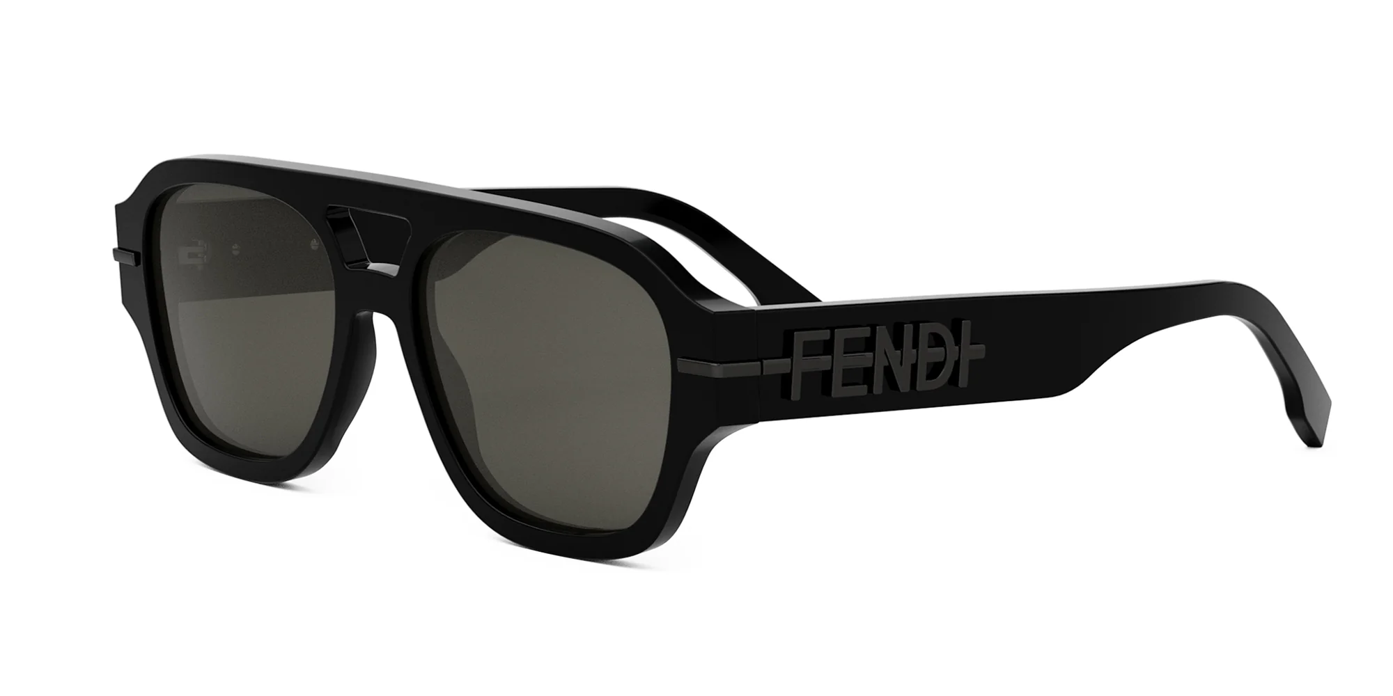 Fendi Graphy FE40130I