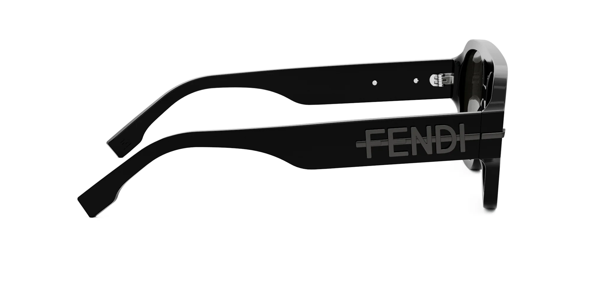 Fendi Graphy FE40130I - Image 3
