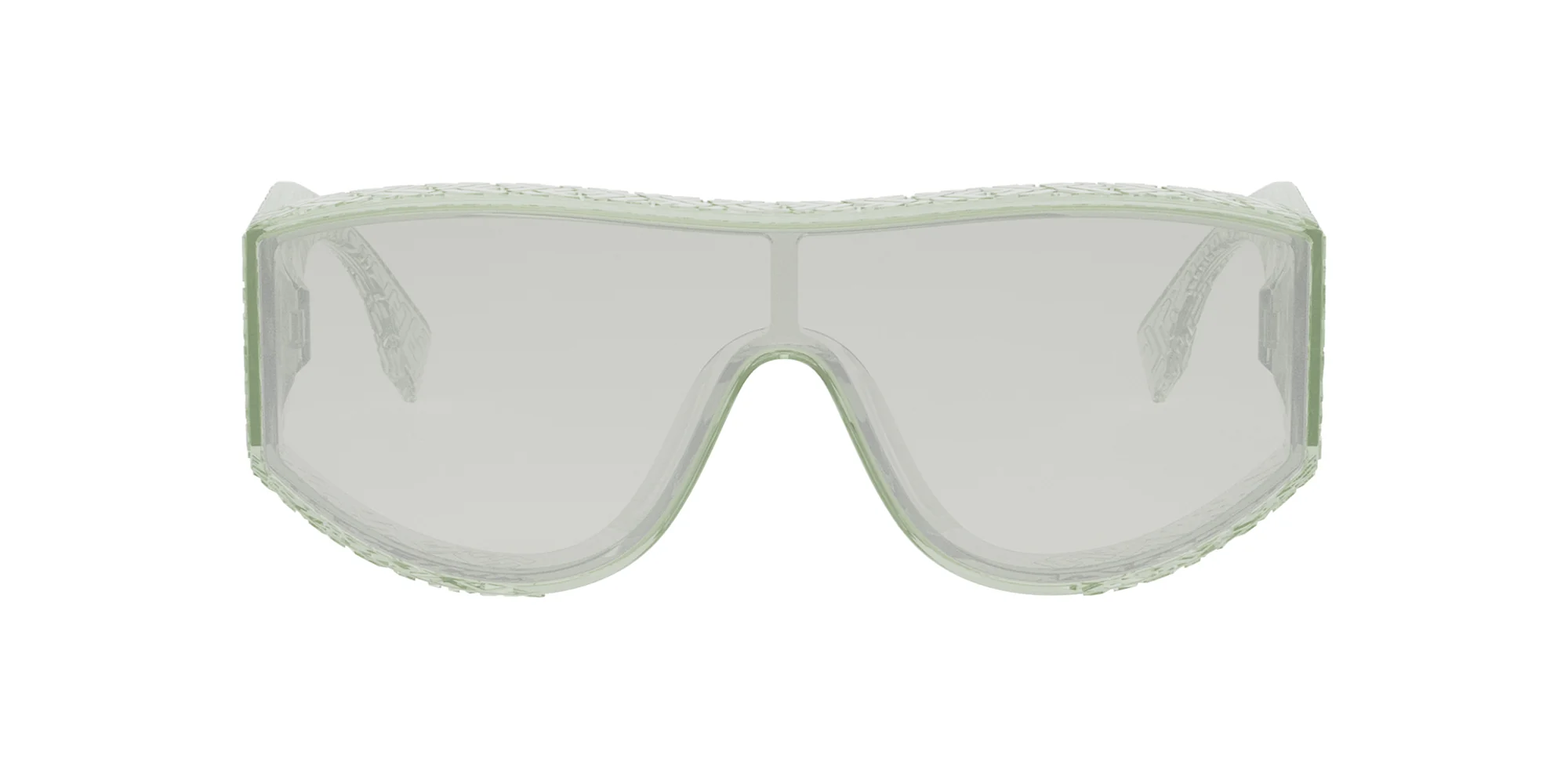 Fendi Lab FE40128I - Image 5