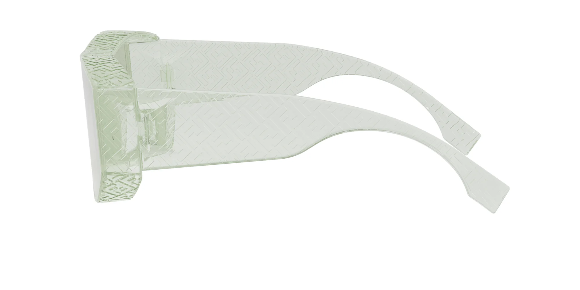 Fendi Lab FE40128I - Image 6