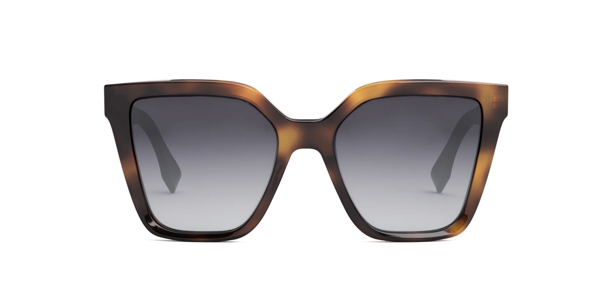 Fendi Lettering FE40086I - Image 2