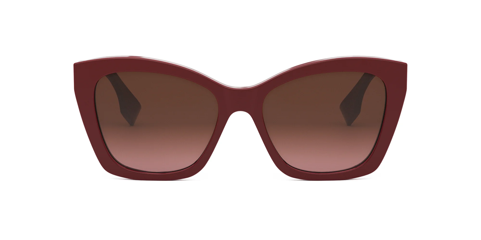 Fendi Lettering FE40151I - Image 11