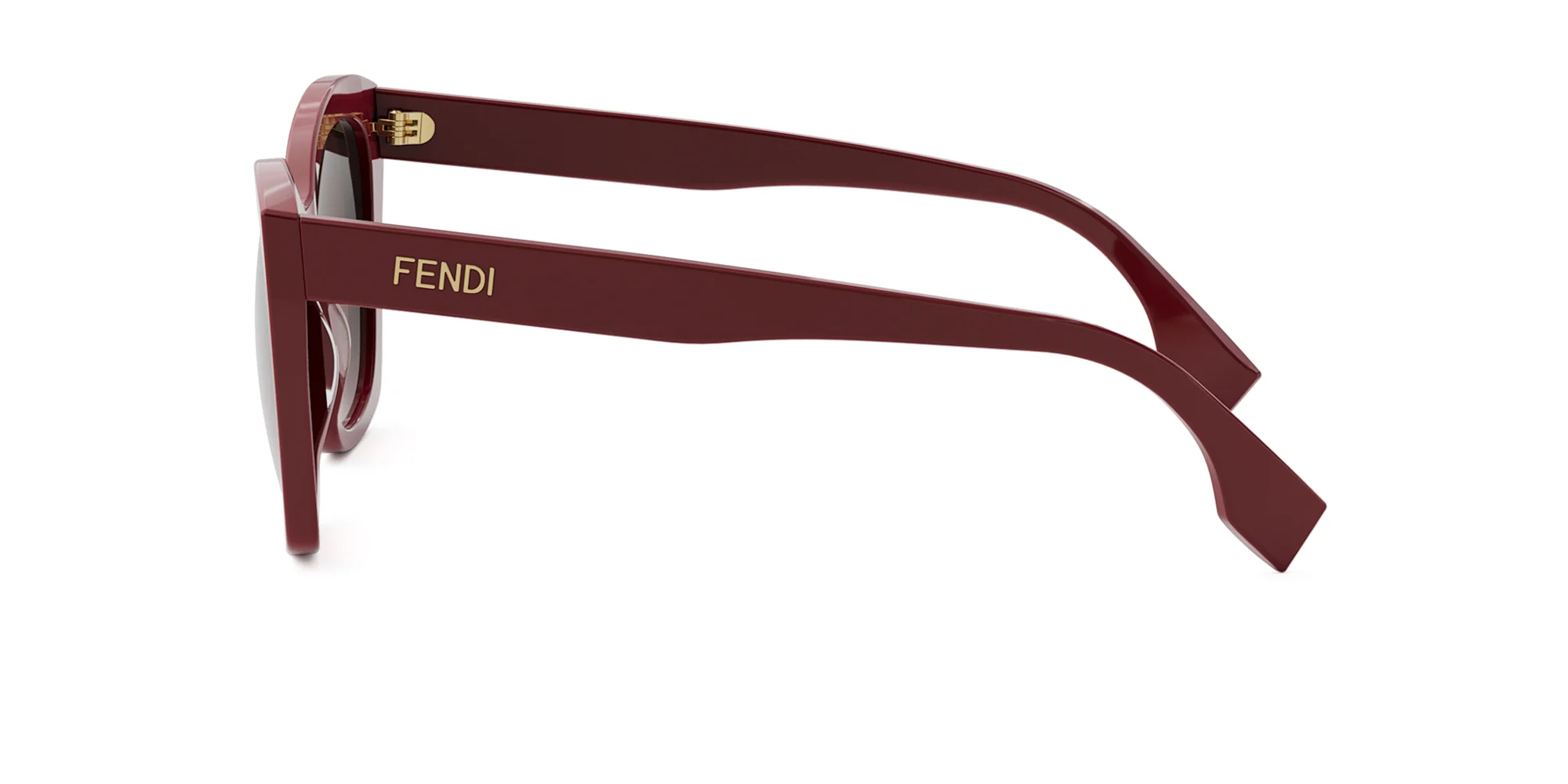 Fendi Lettering FE40151I - Image 12