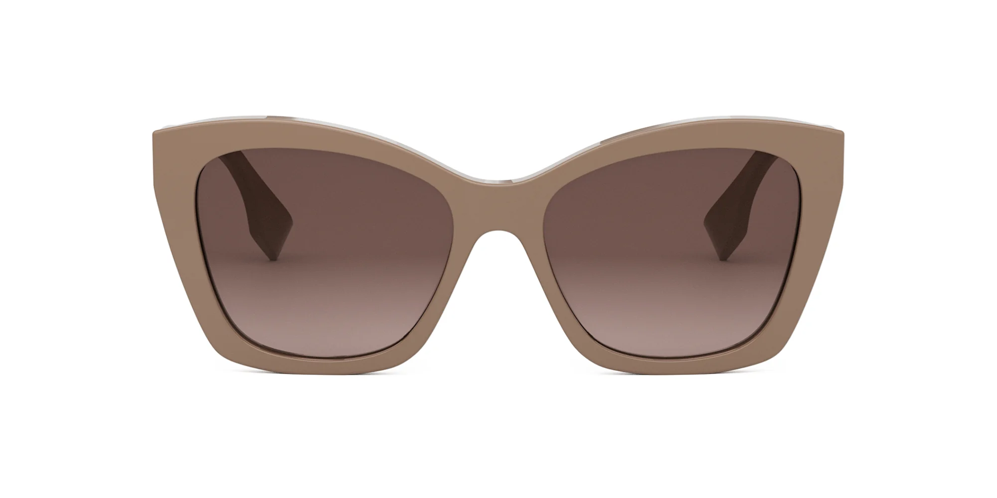 Fendi Lettering FE40151I - Image 5
