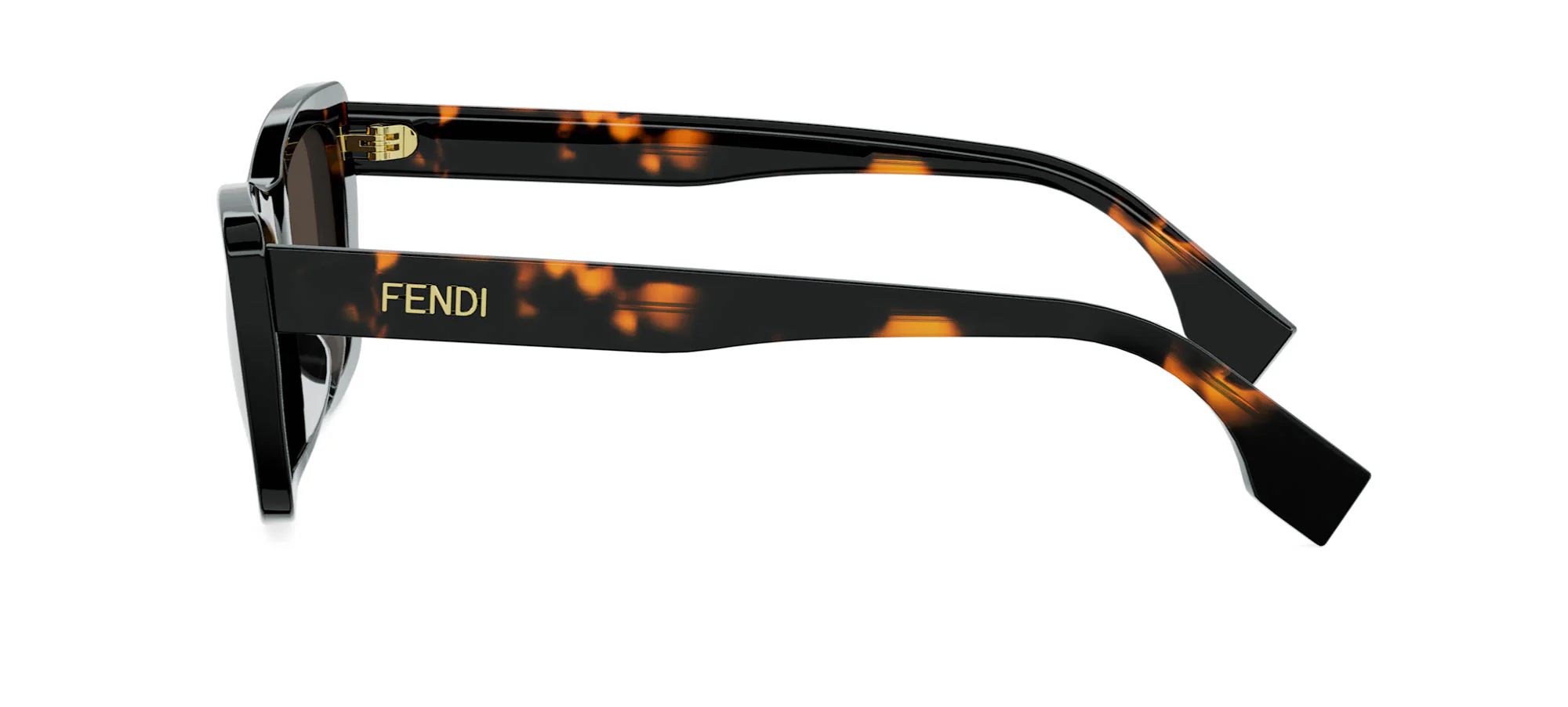 Fendi Lettering FE40185I - Image 6