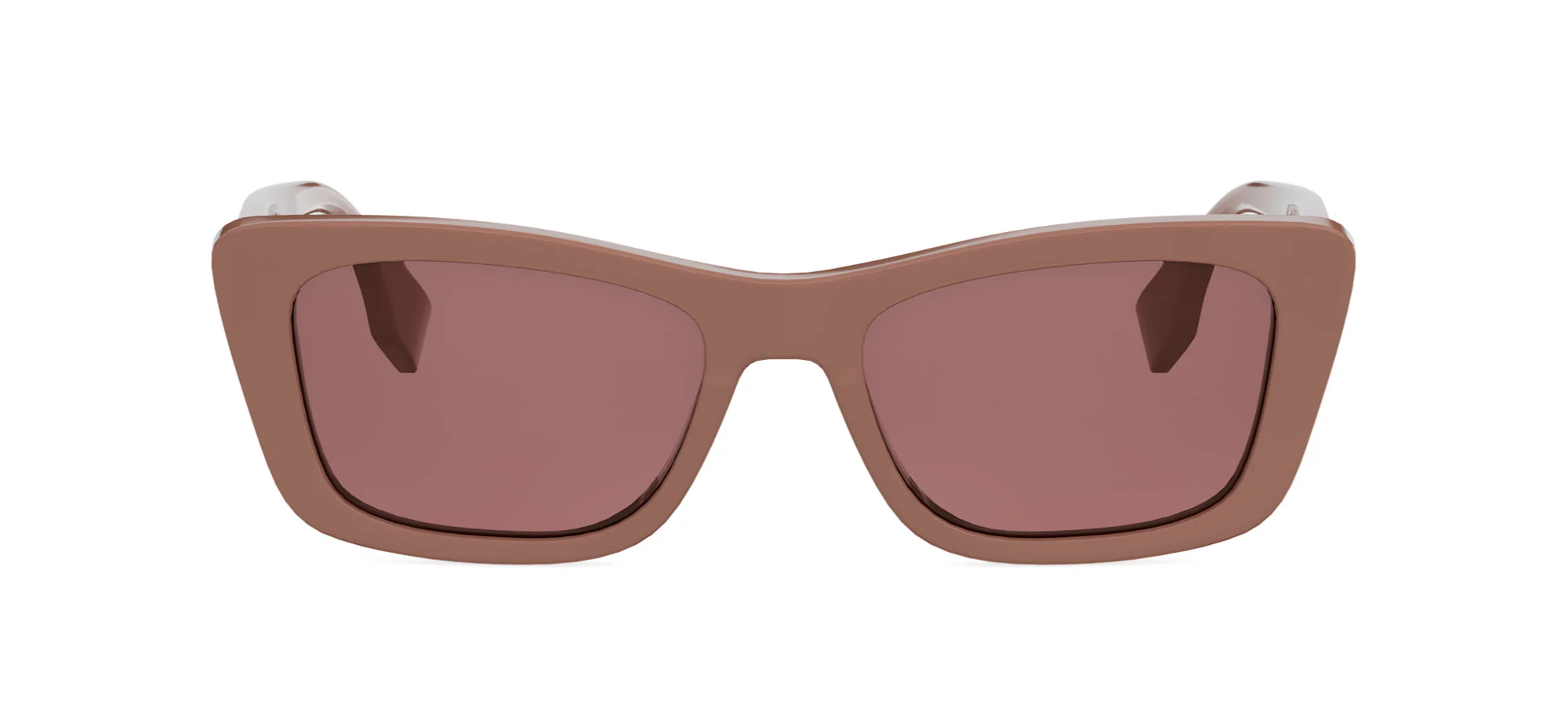 Fendi Lettering FE40185I - Image 8