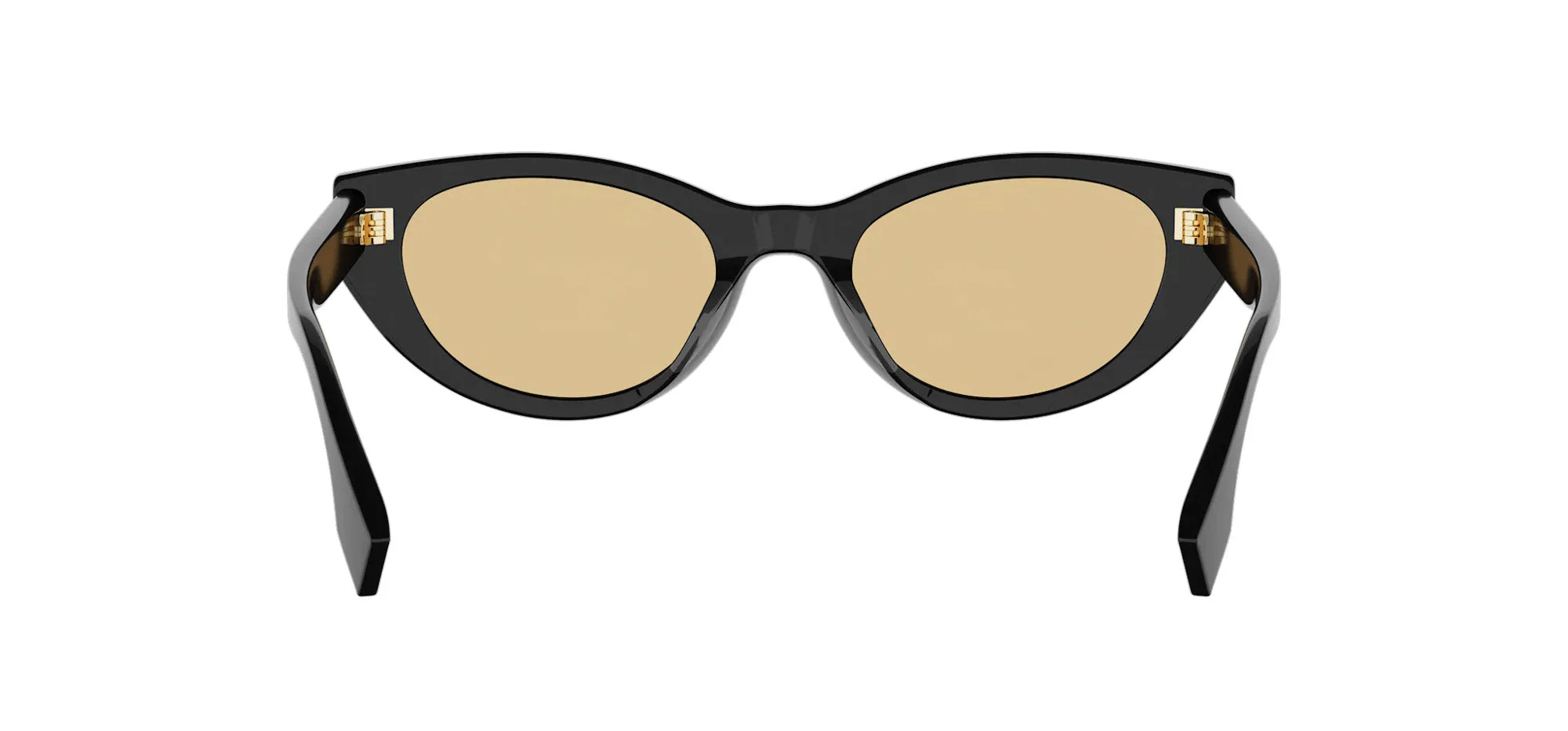 Fendi Lettering FE40209I - Image 7