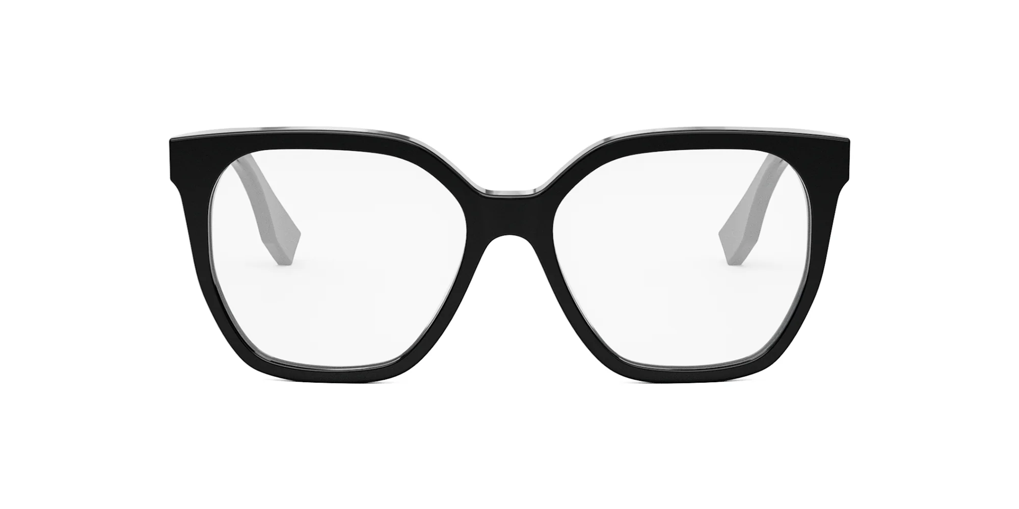 Fendi Lettering FE50087I - Image 2