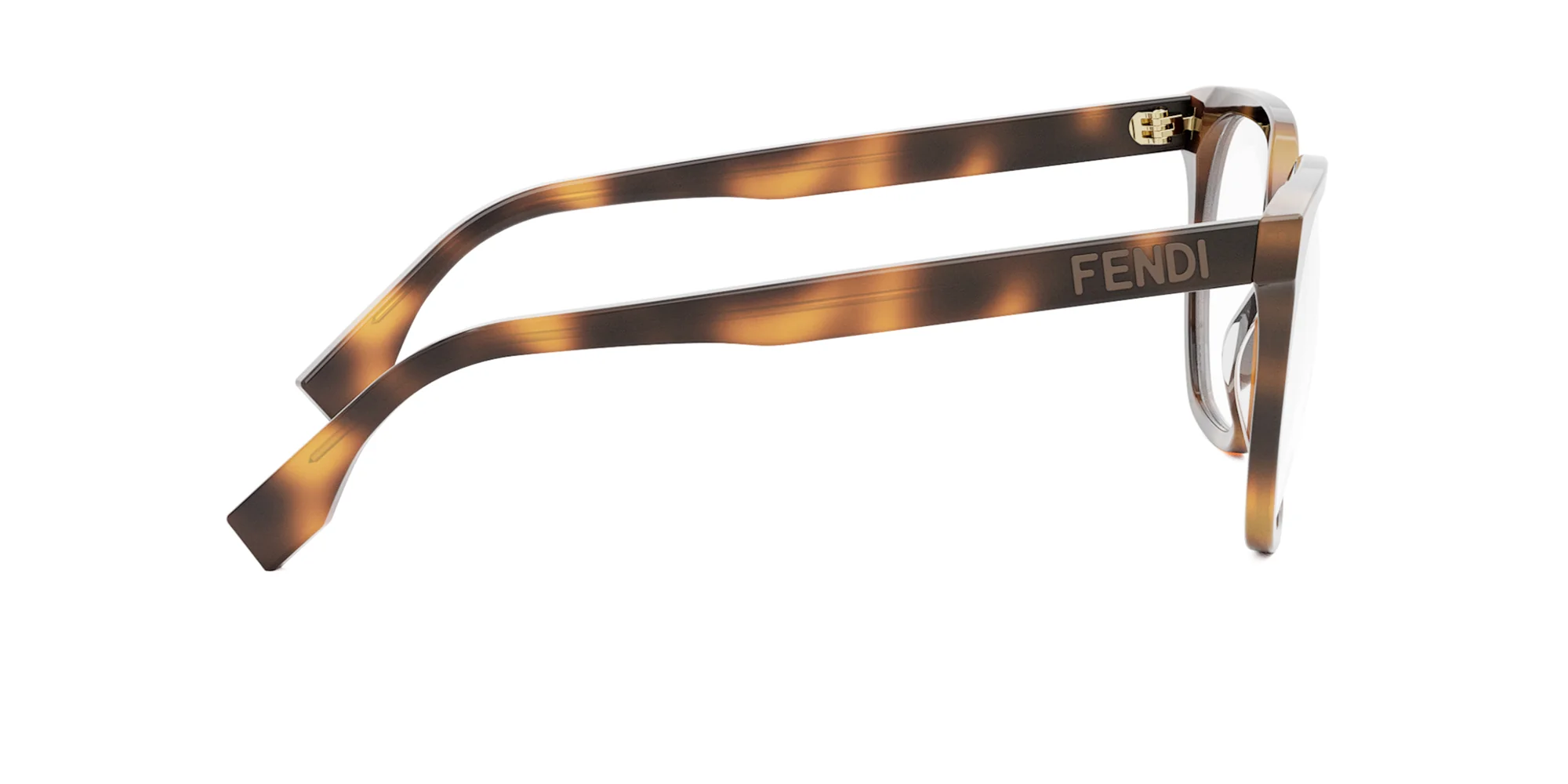 Fendi Lettering FE50087I - Image 6