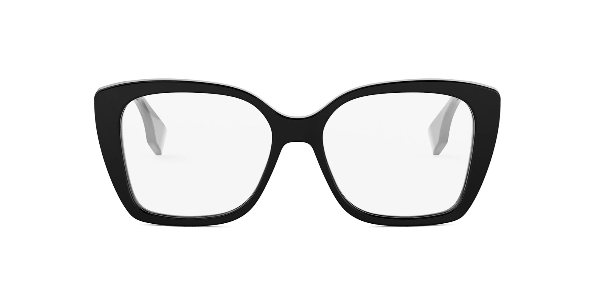 Fendi Lettering FE50127I - Image 2