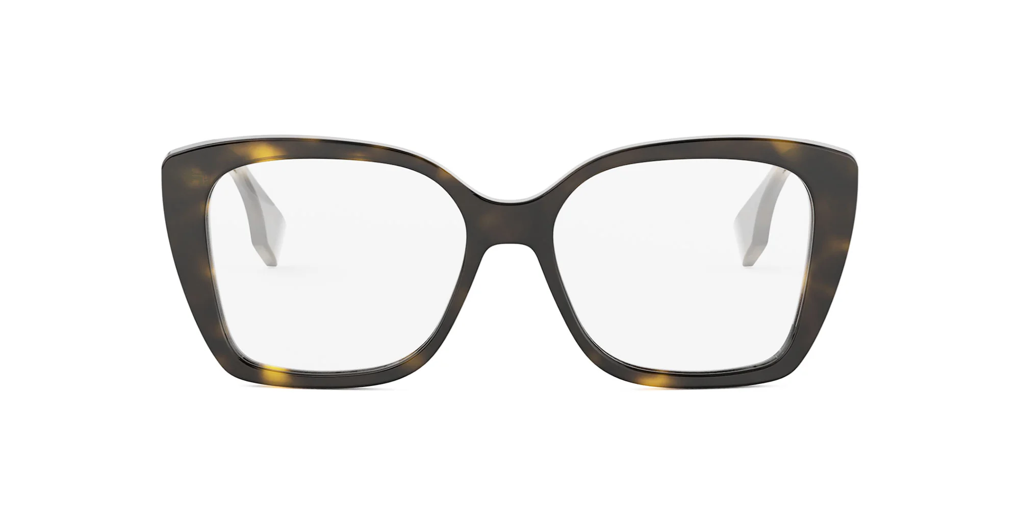 Fendi Lettering FE50127I - Image 5