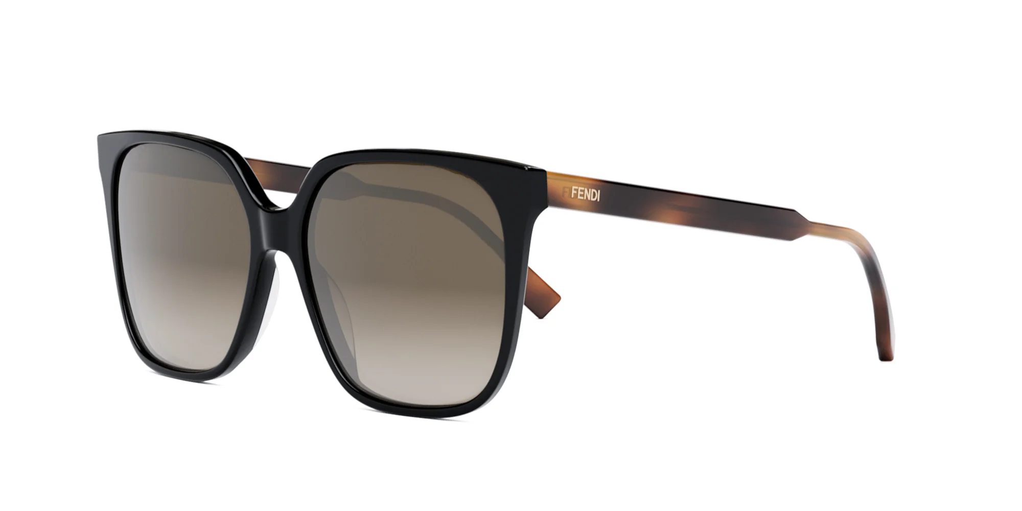 Fendi Line FE40030I - Image 10