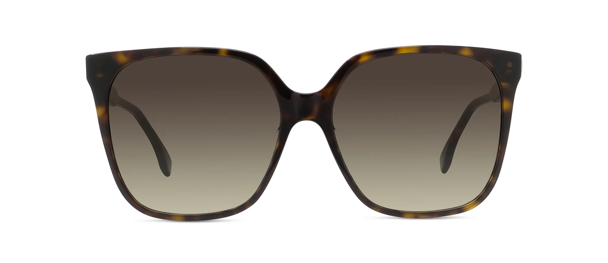 Fendi Line FE40030I - Image 5