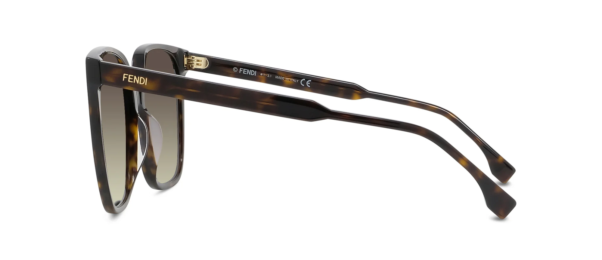 Fendi Line FE40030I - Image 6