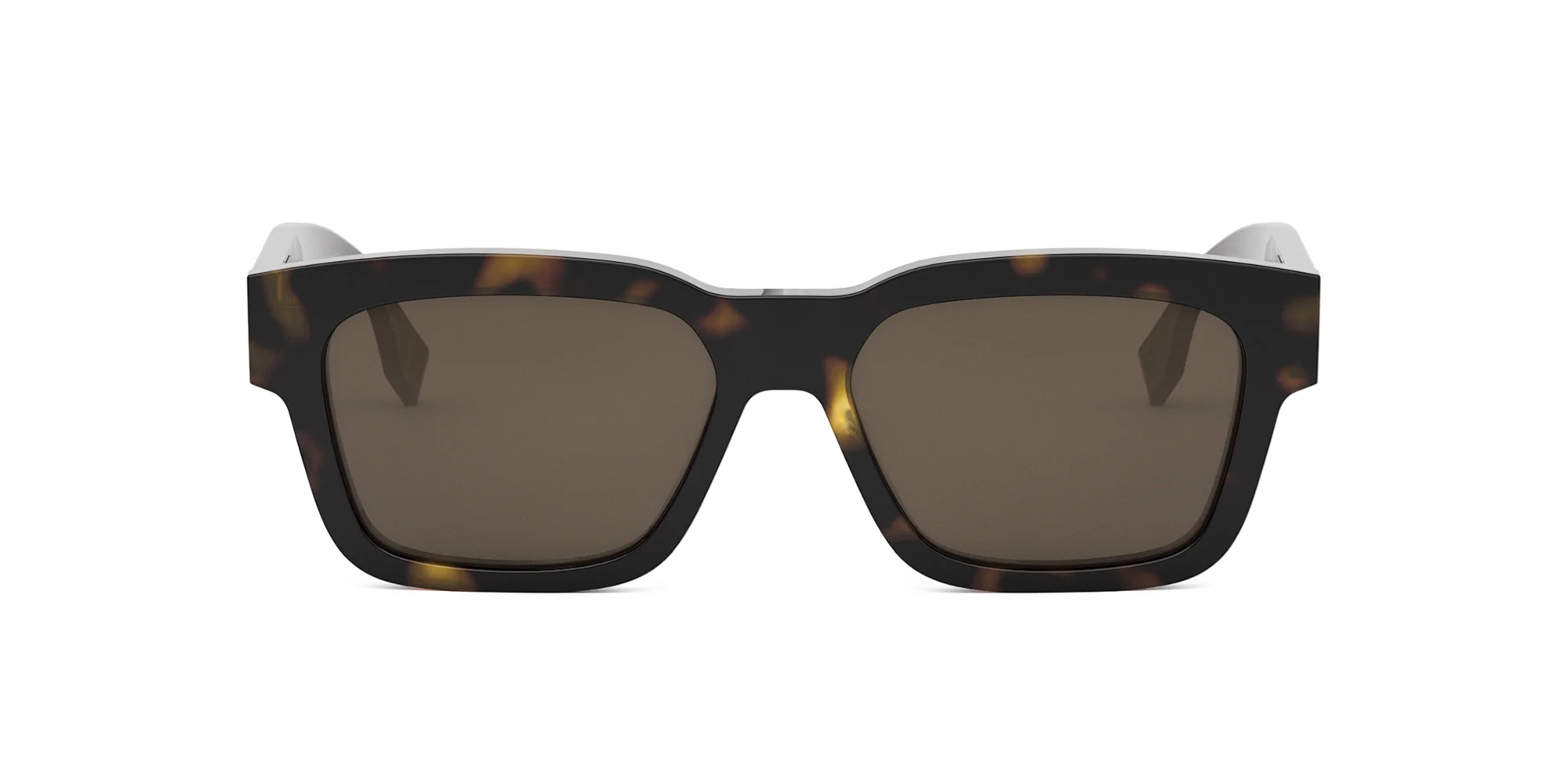Fendi O'Lock FE40107I - Image 2