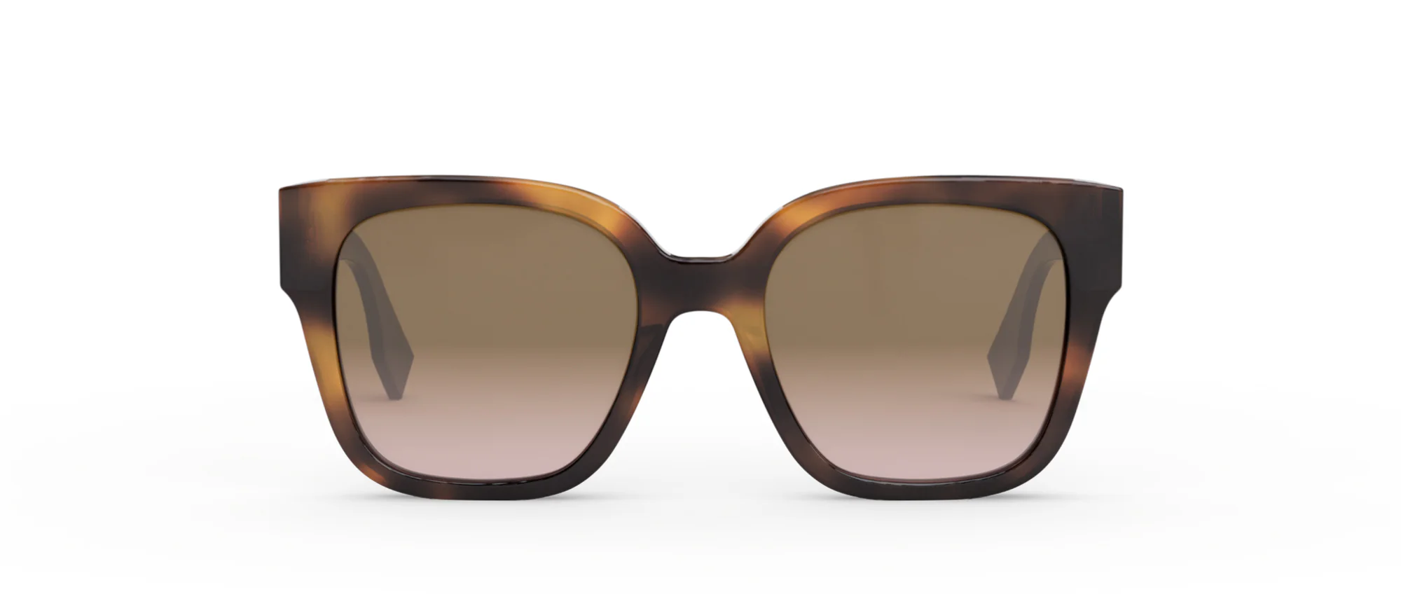 Fendi O'Lock FE40063I - Image 5