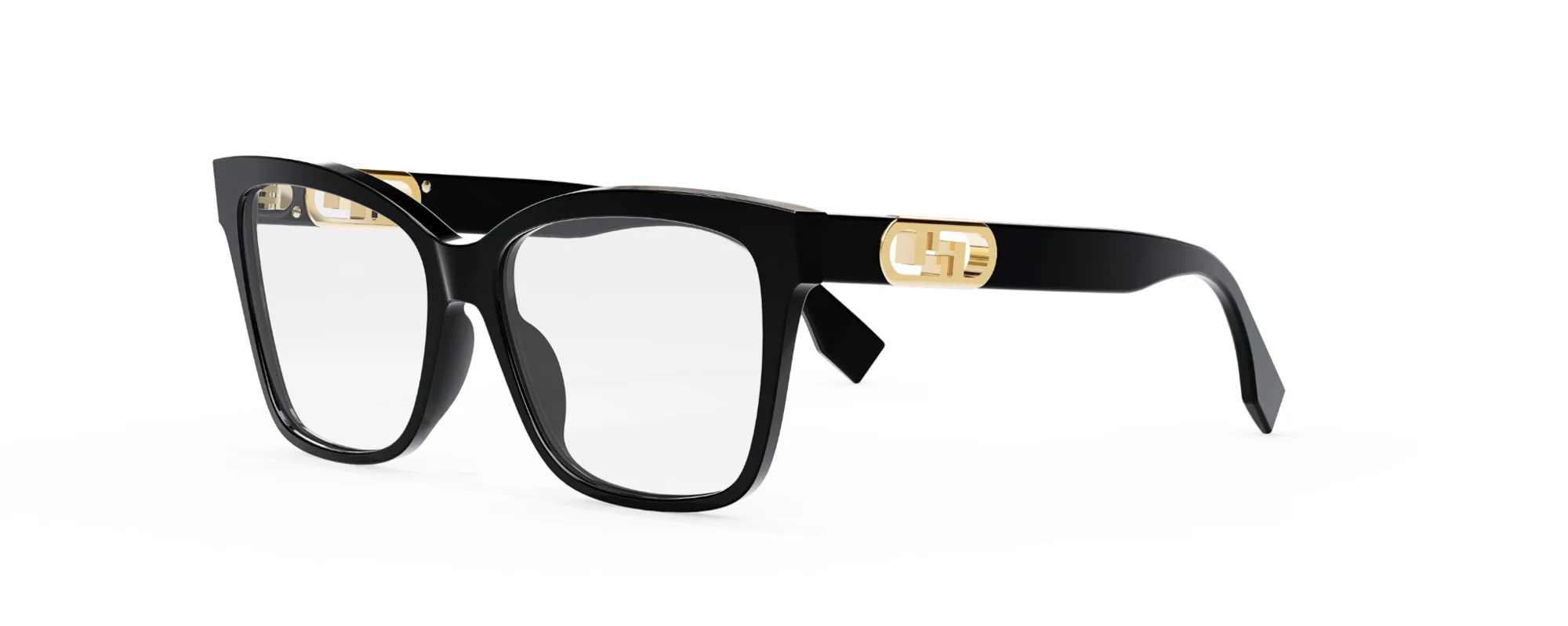 Fendi O'Lock FE50025I