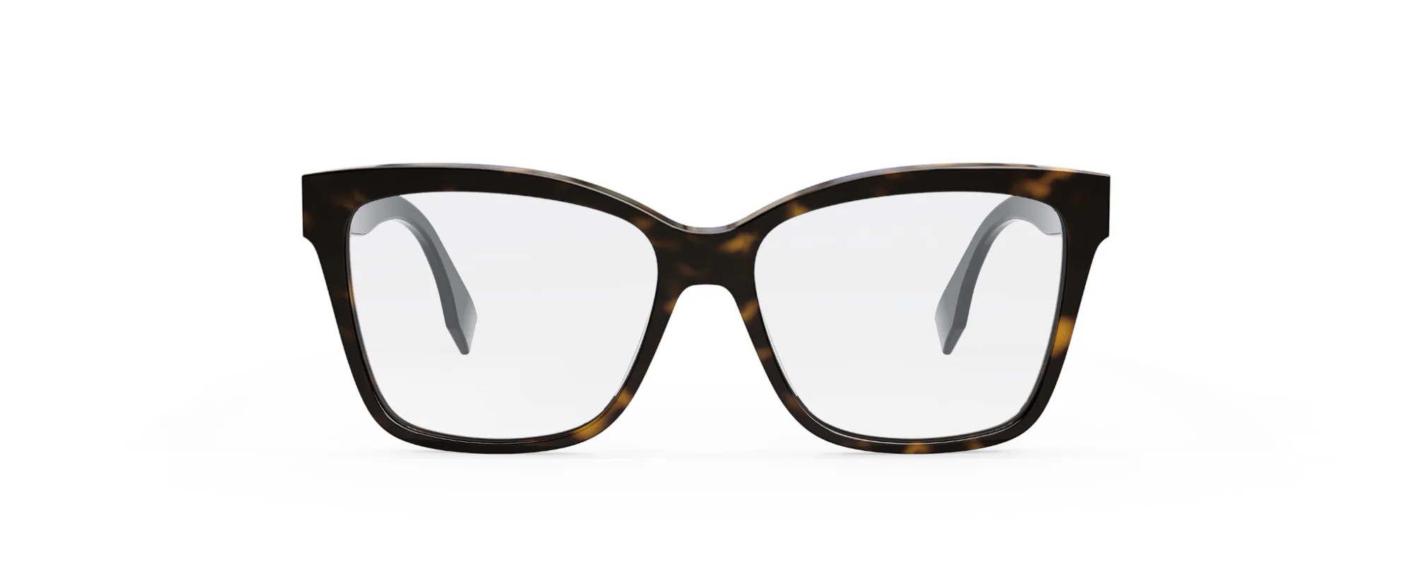 Fendi O'Lock FE50025I - Image 5