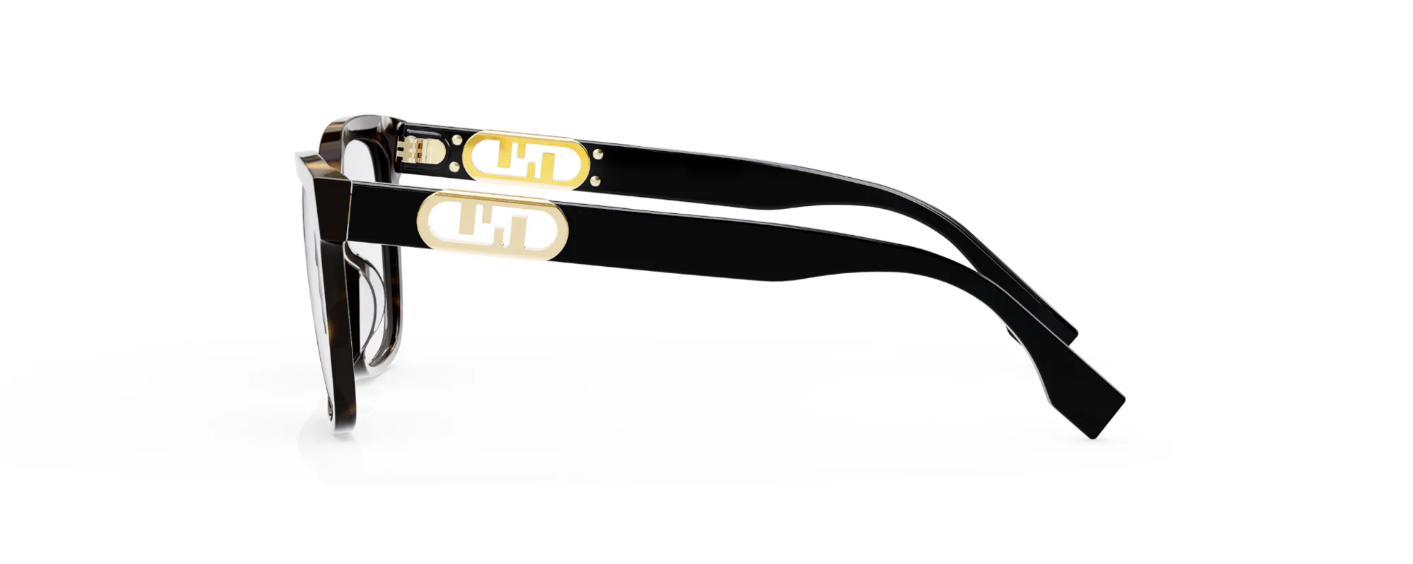 Fendi O'Lock FE50025I - Image 6