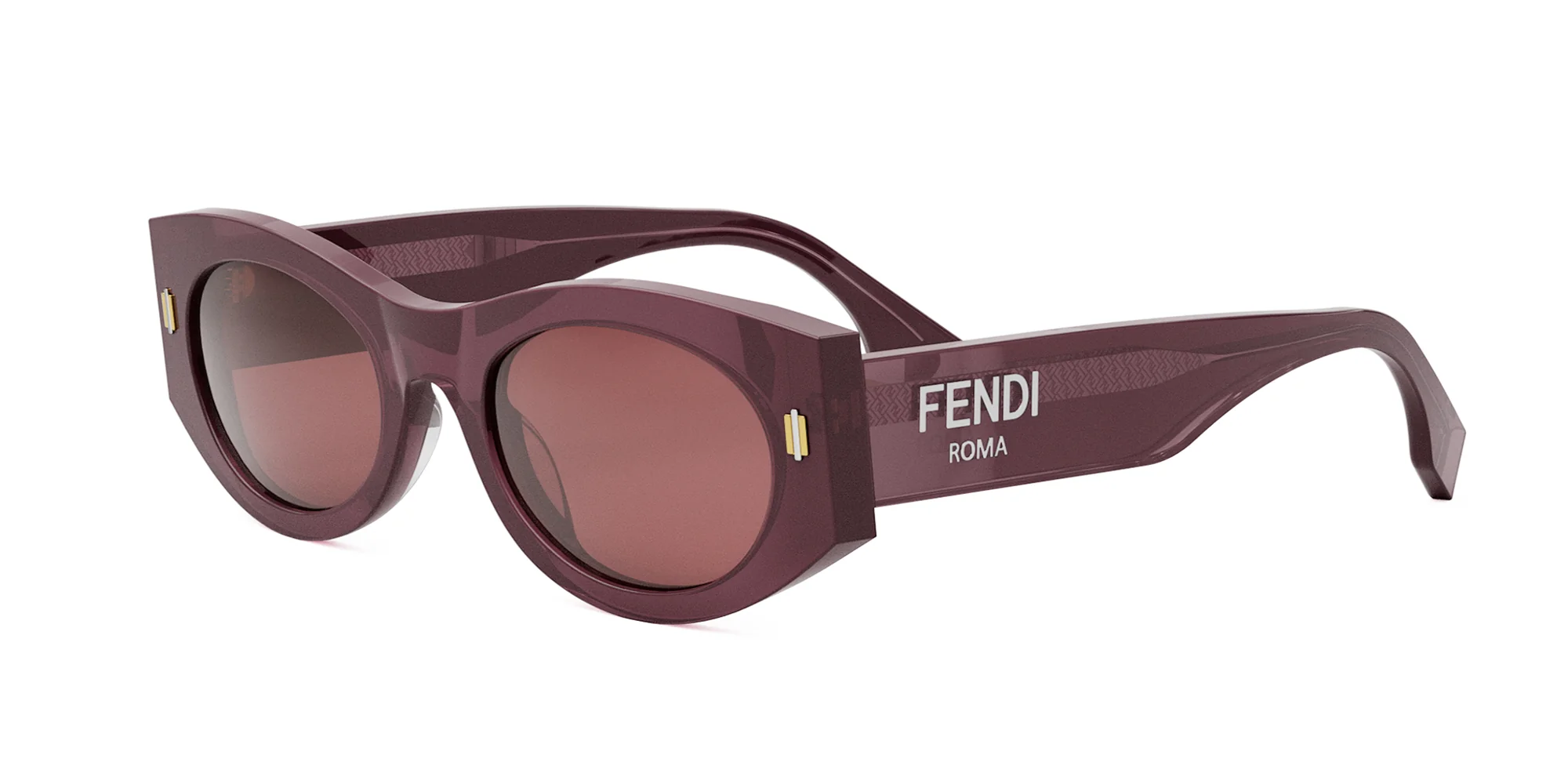 Fendi Roma FE40125I - Image 10
