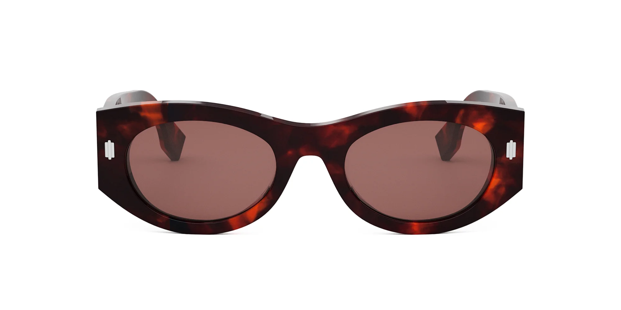 Fendi Roma FE40125I - Image 14