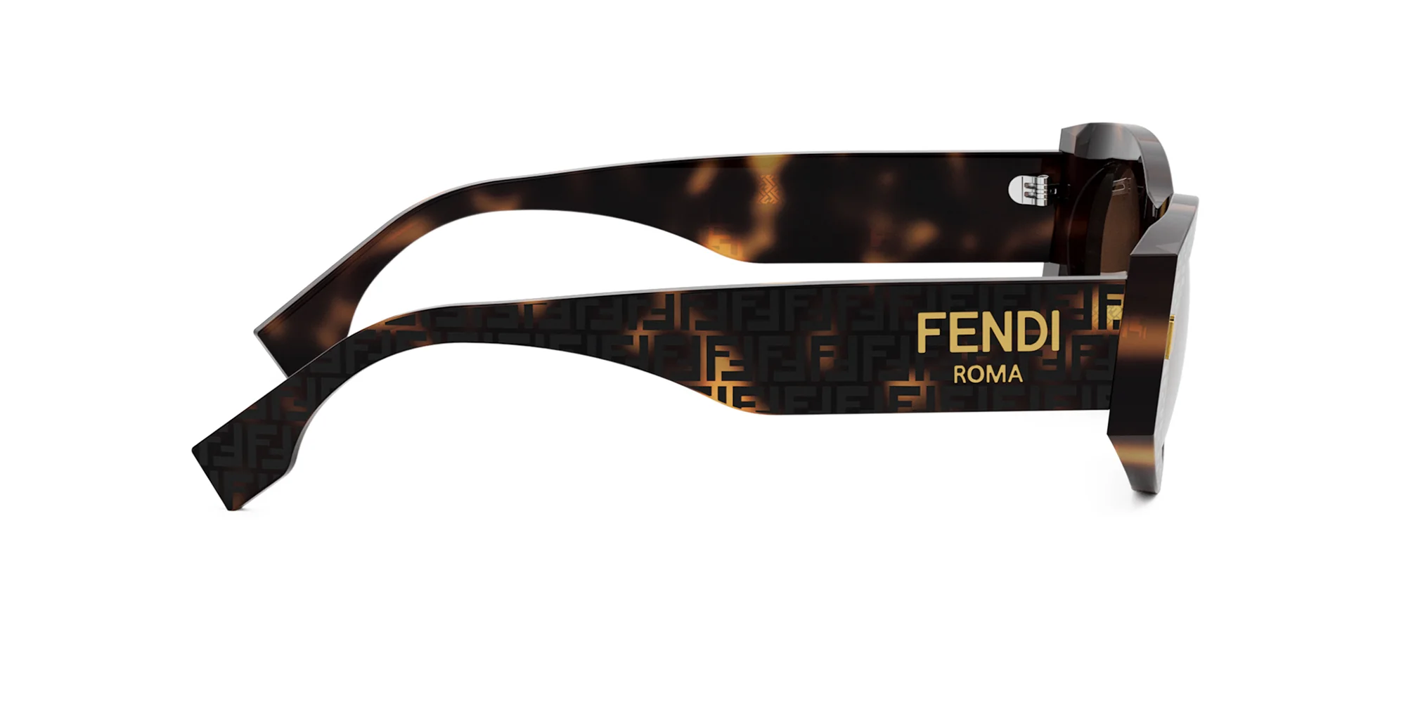 Fendi Roma FE40125I - Image 18