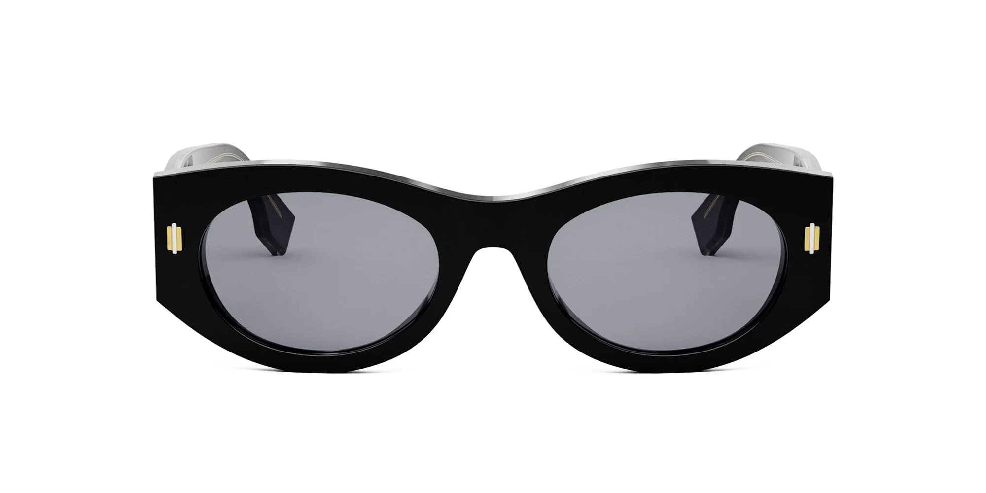 Fendi Roma FE40125I - Image 2