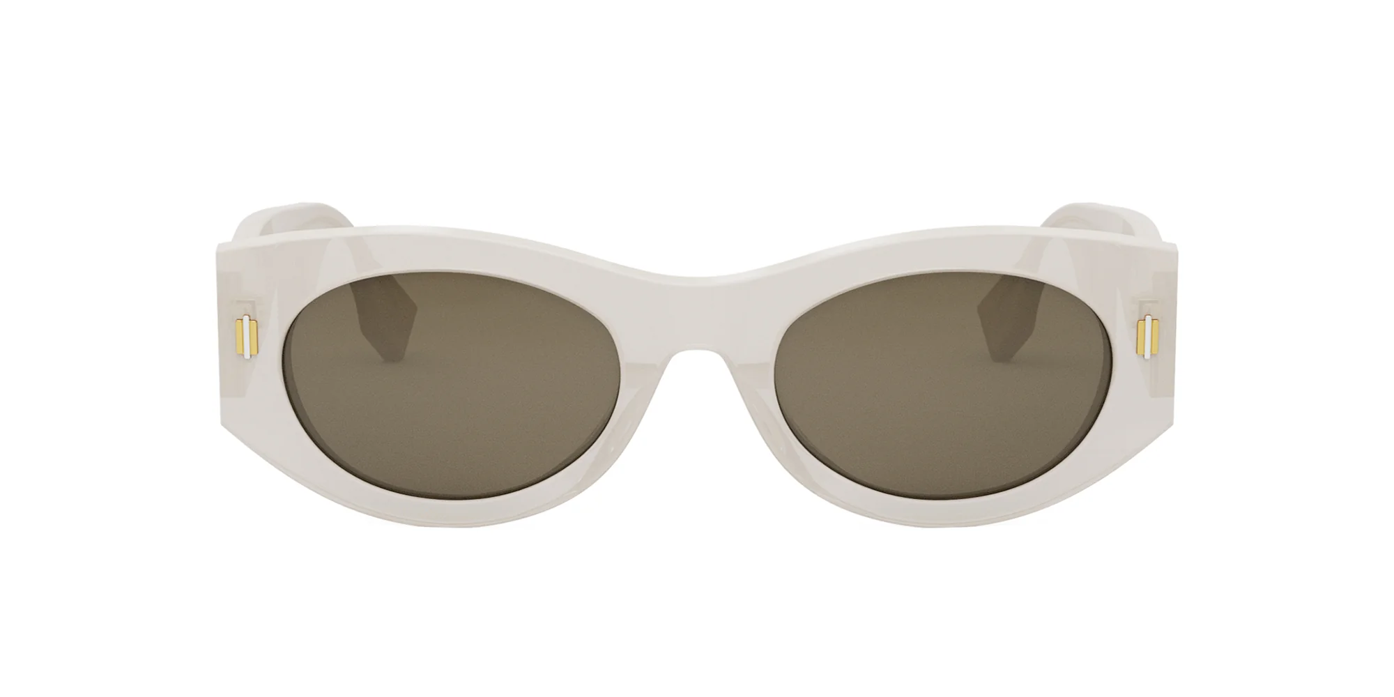 Fendi Roma FE40125I - Image 5