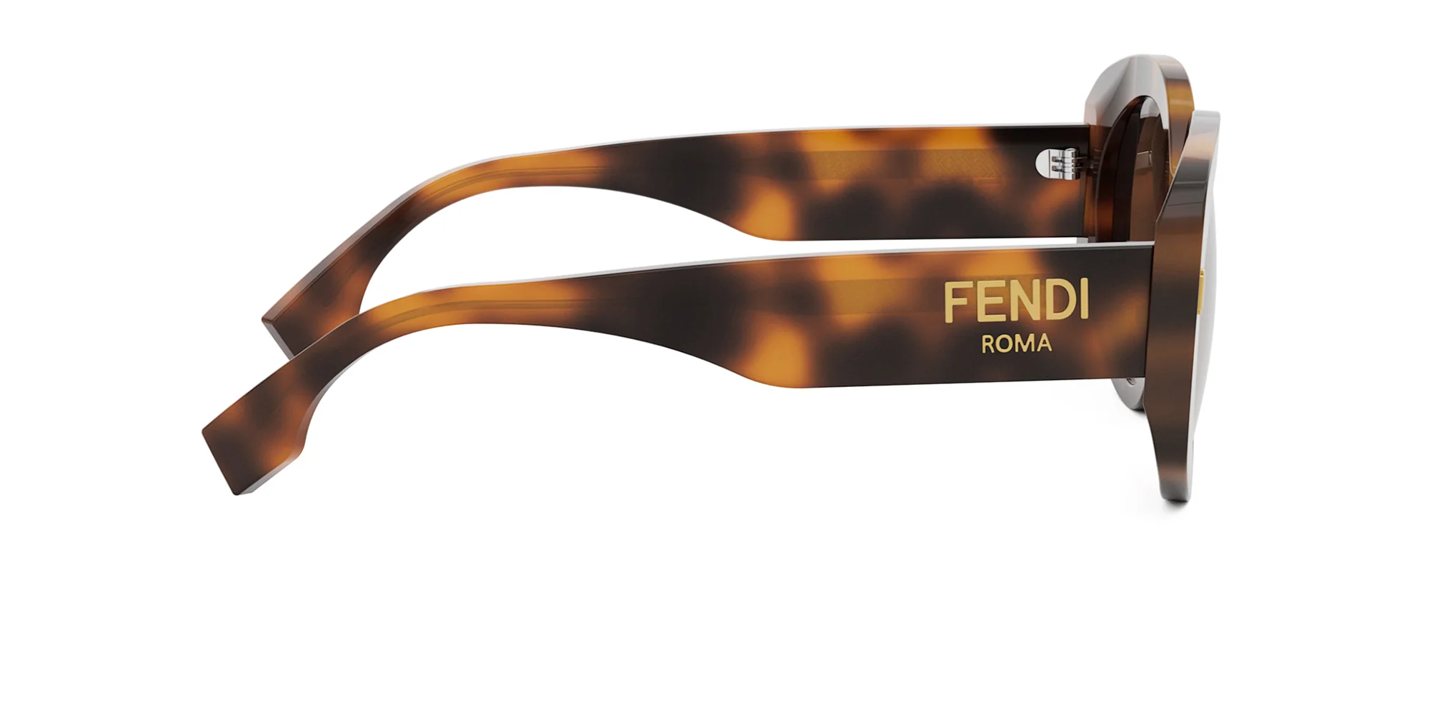 Fendi Roma FE40137I - Image 3