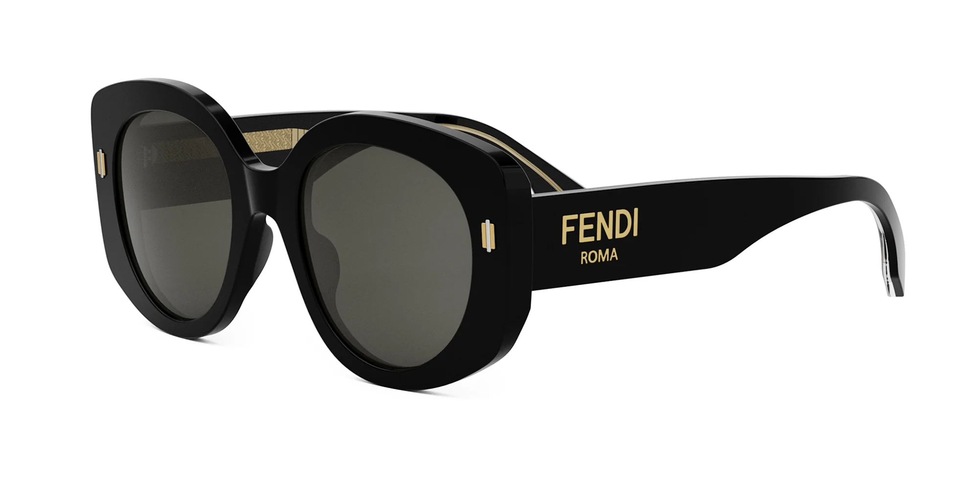 Fendi Roma FE40137I - Image 4