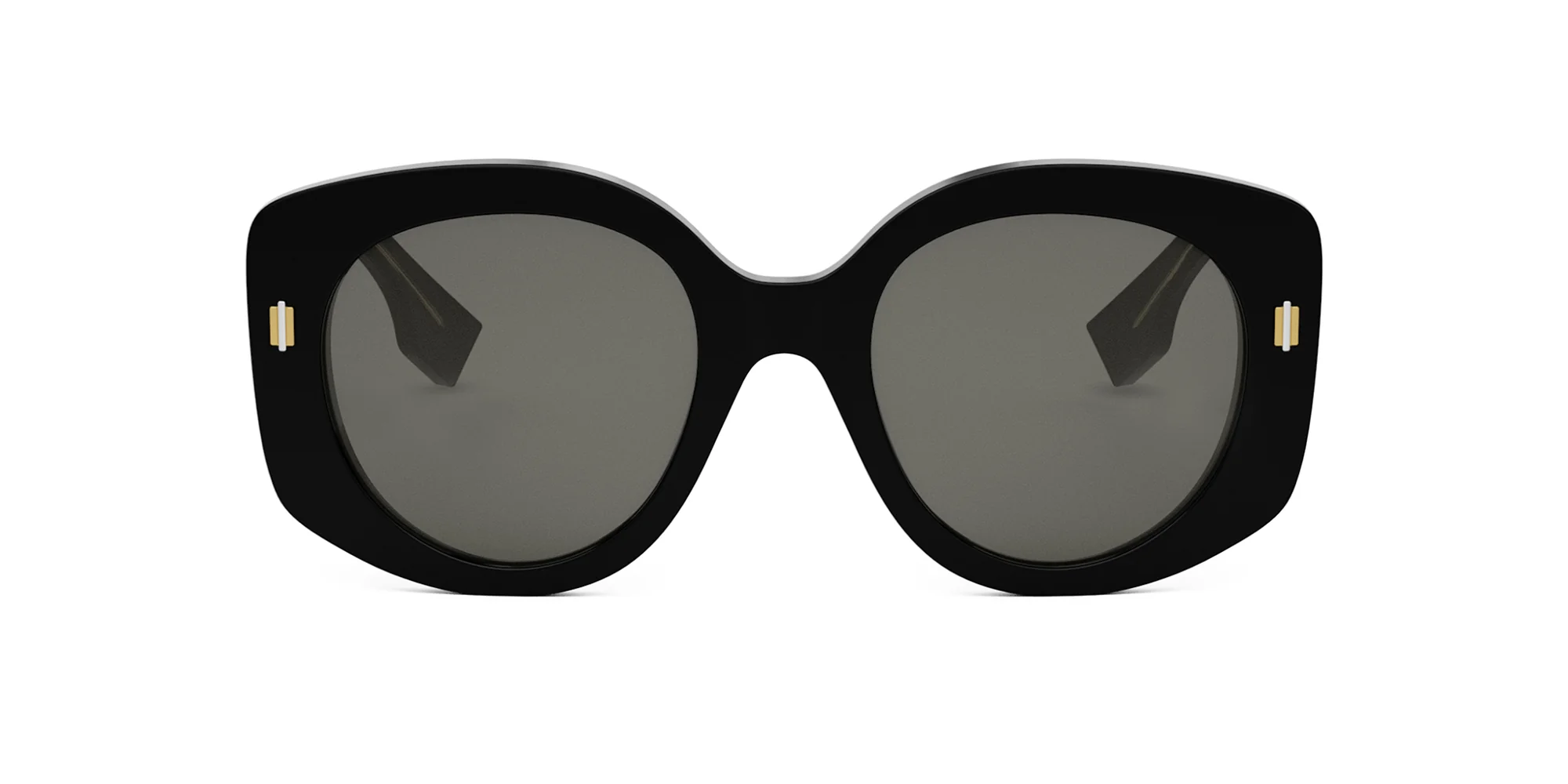 Fendi Roma FE40137I - Image 5
