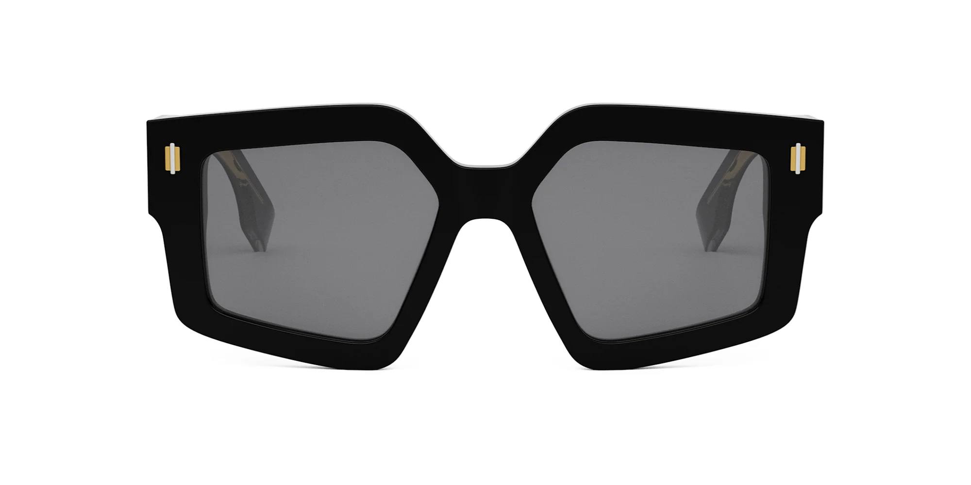 Fendi Roma FE40162I - Image 2