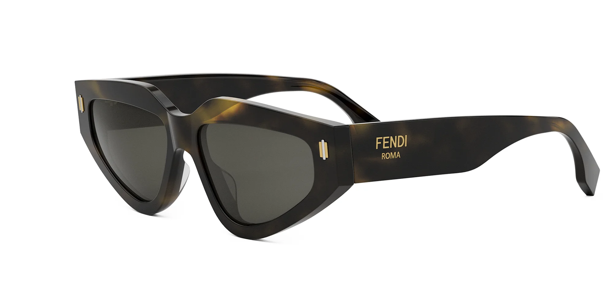 Fendi Roma FE40163U - Image 4