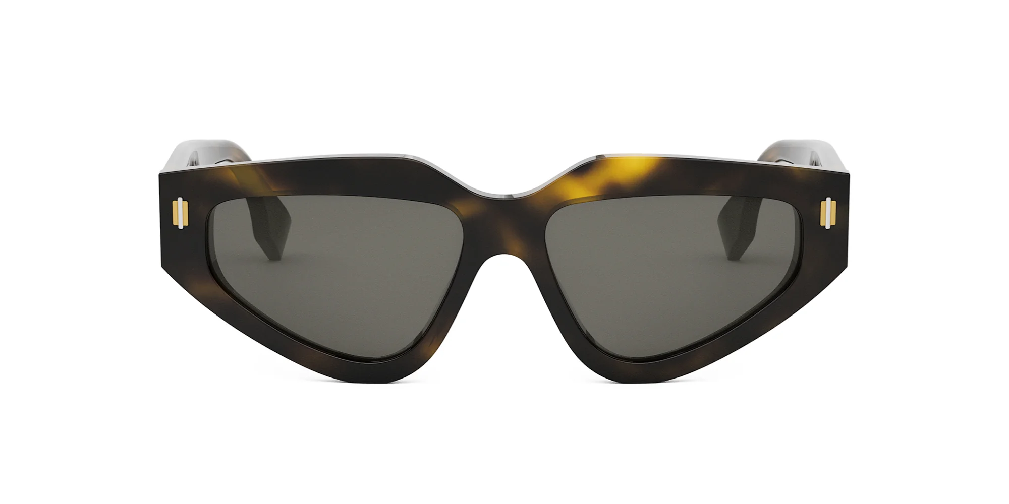 Fendi Roma FE40163U - Image 5