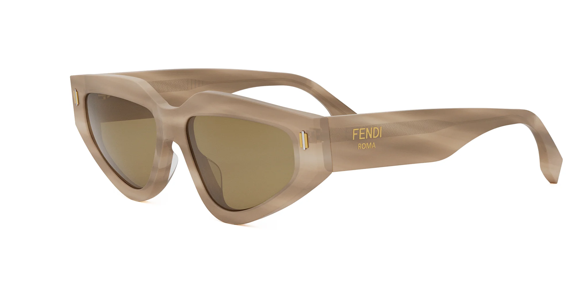 Fendi Roma FE40163U - Image 7