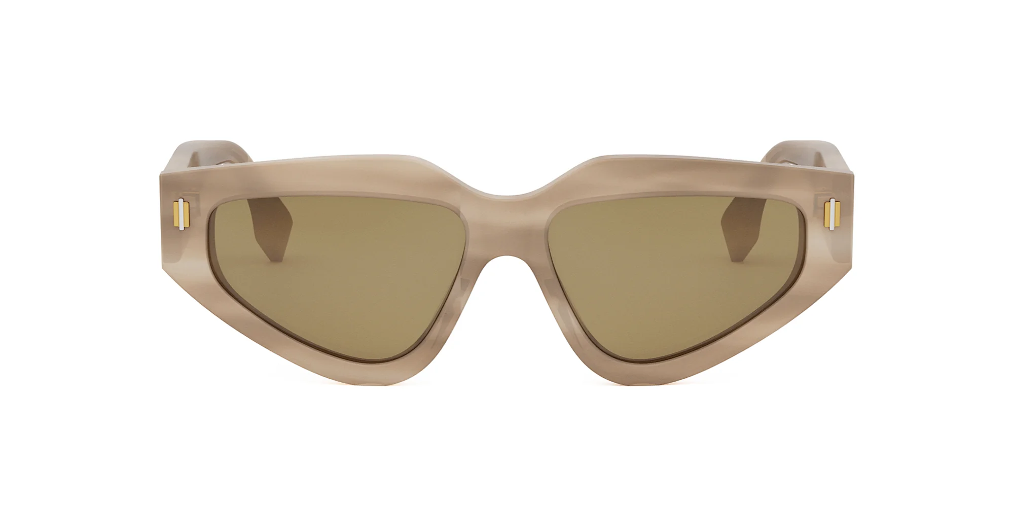Fendi Roma FE40163U - Image 8