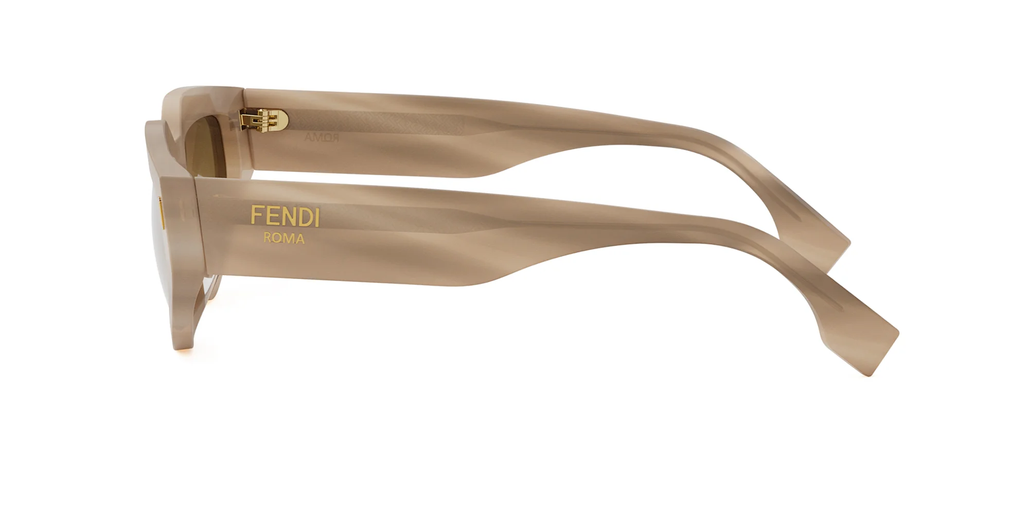Fendi Roma FE40163U - Image 9