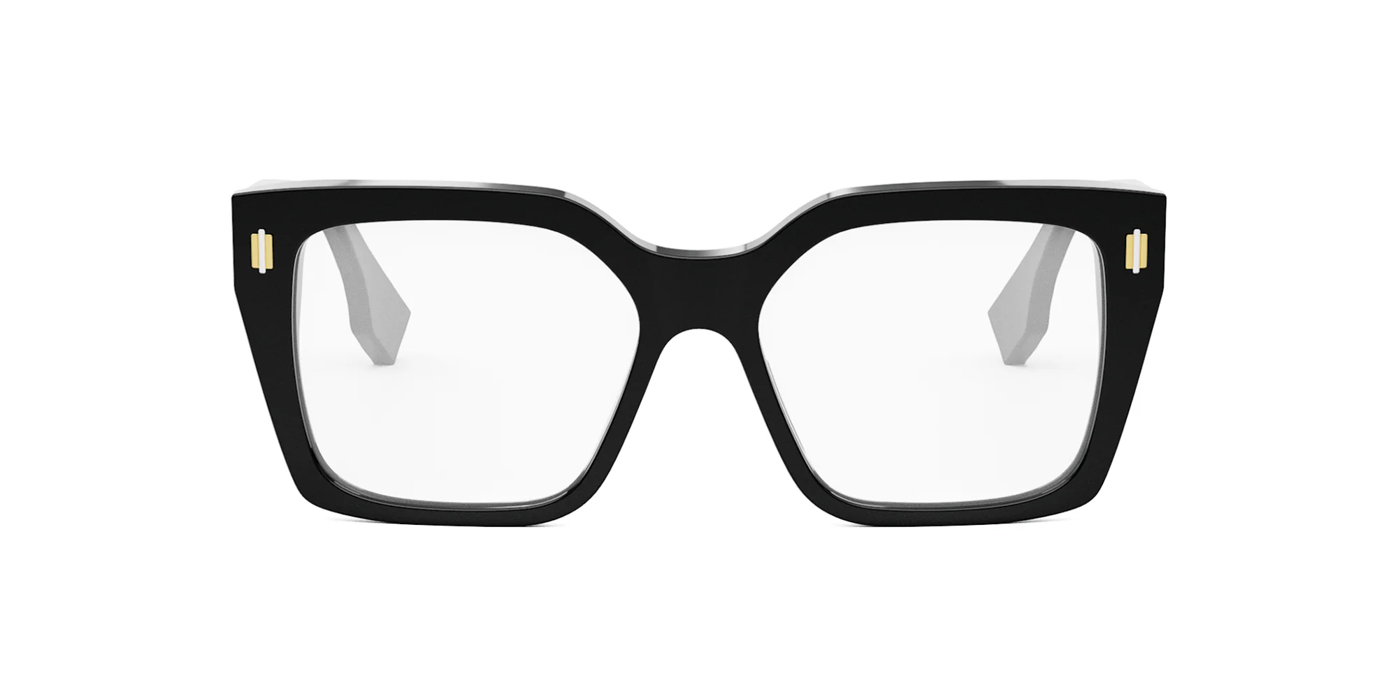 Fendi Roma FE50085I - Image 2