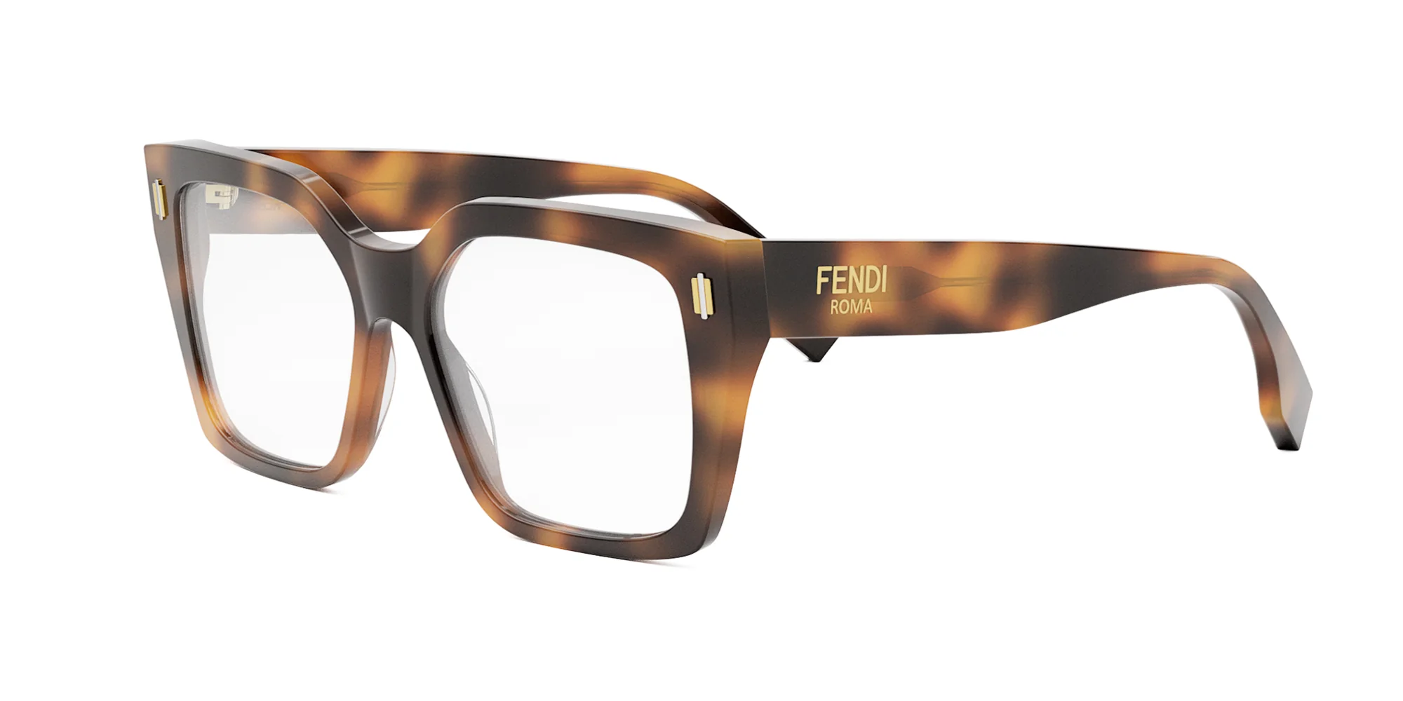 Fendi Roma FE50085I - Image 4